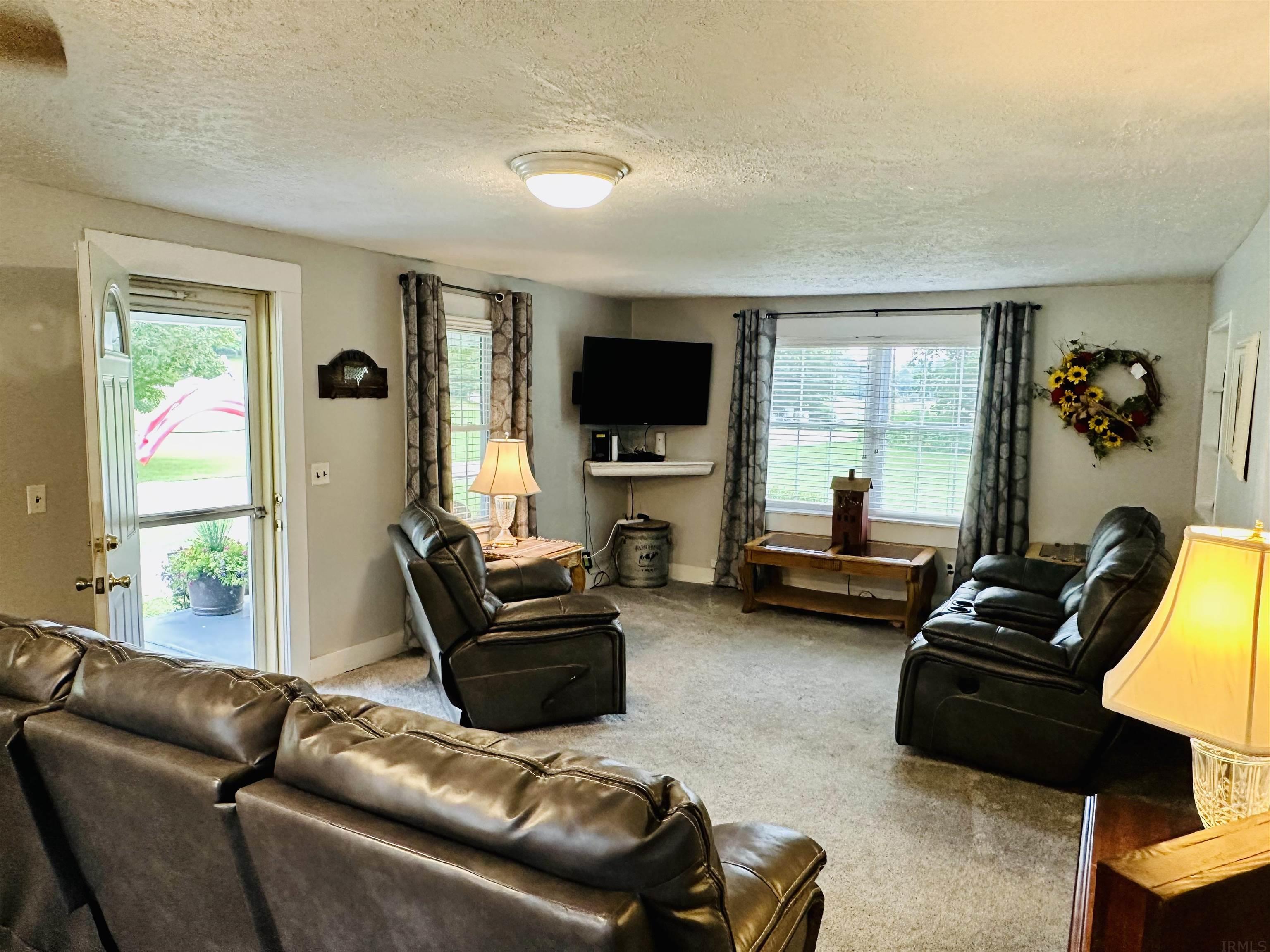 1071 Harrodsburg Road Springville, IN 47462 - Photo 7 of 35