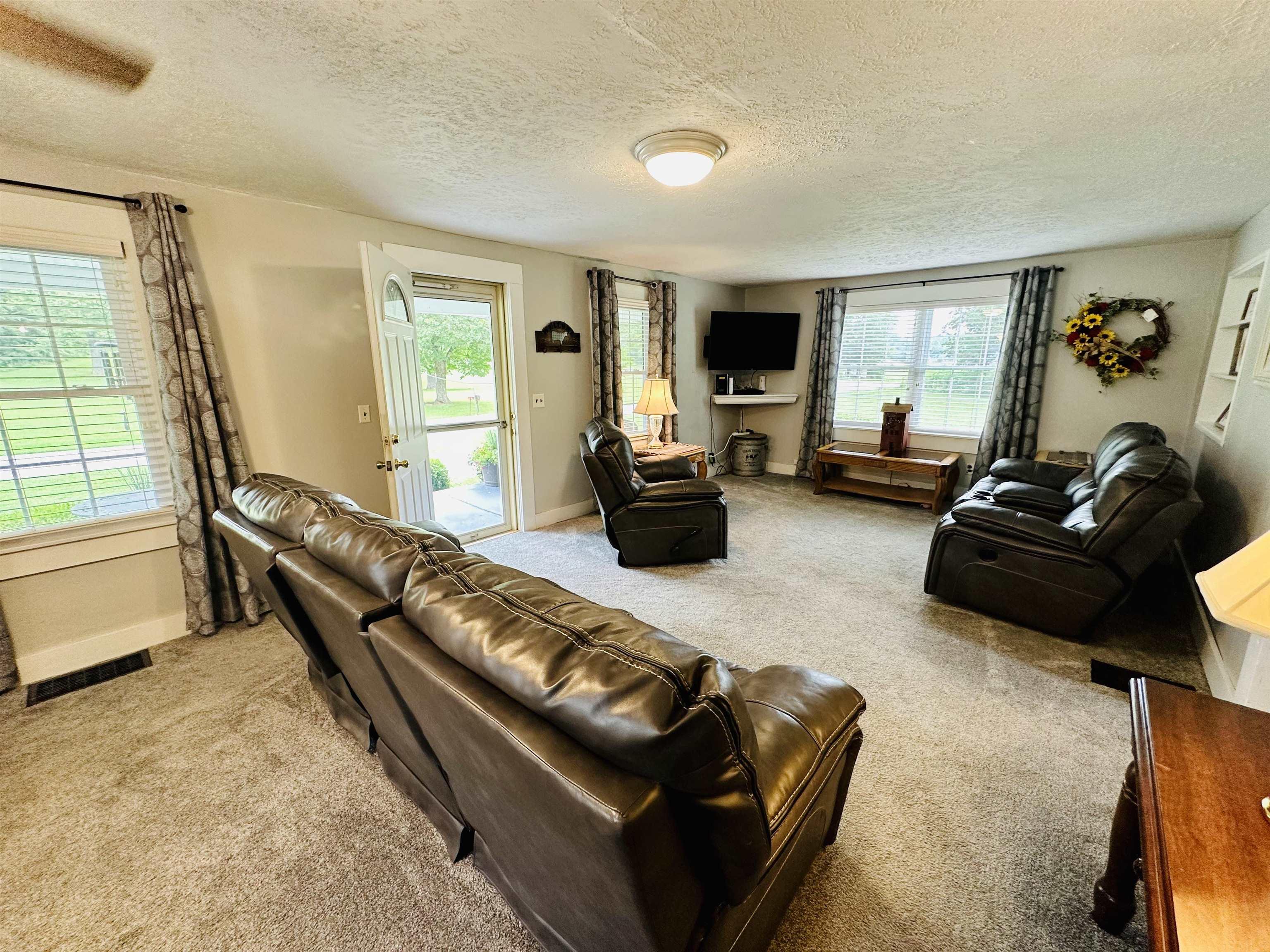 1071 Harrodsburg Road Springville, IN 47462 - Photo 8 of 35