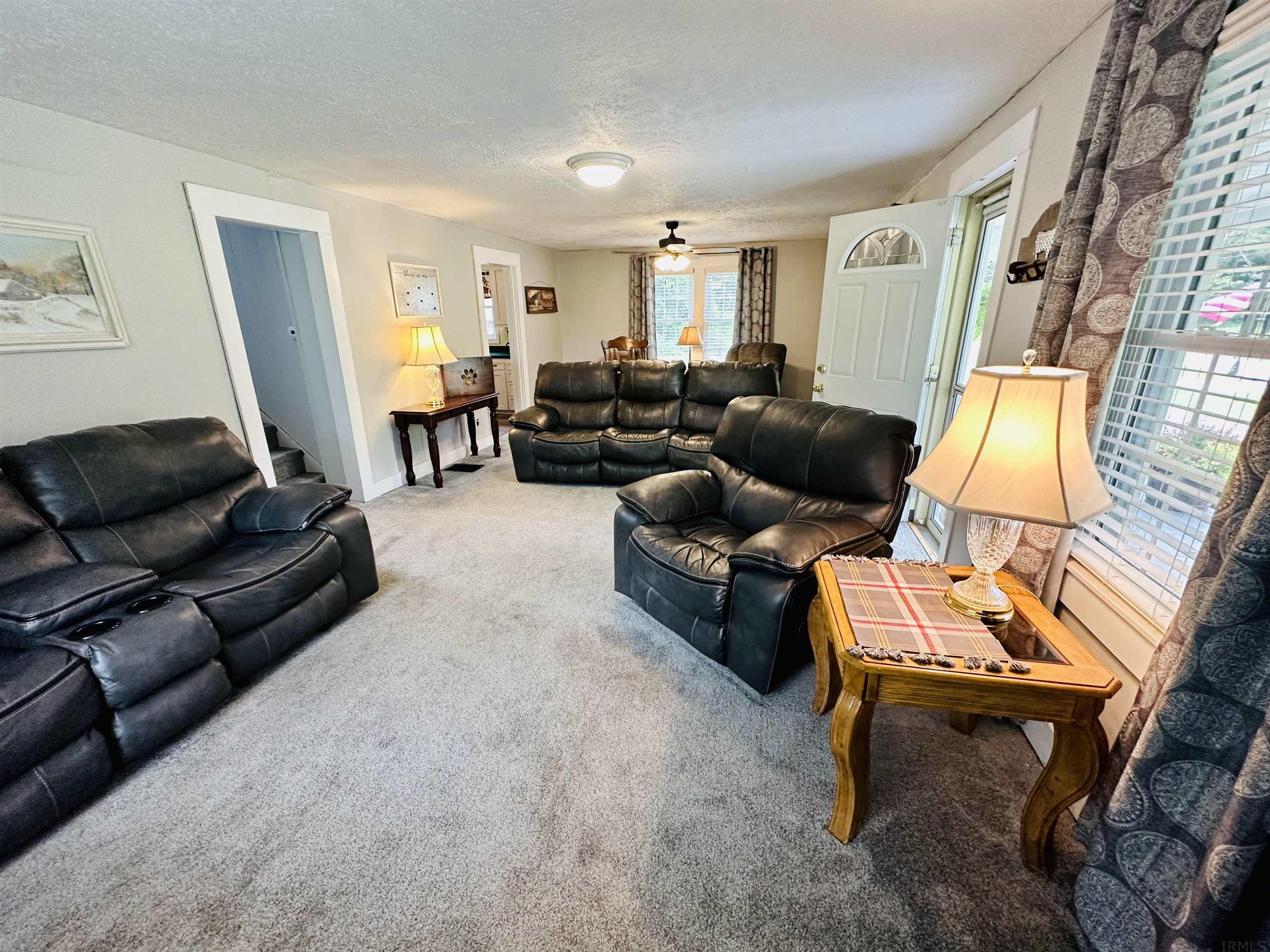 1071 Harrodsburg Road Springville, IN 47462 - Photo 9 of 35