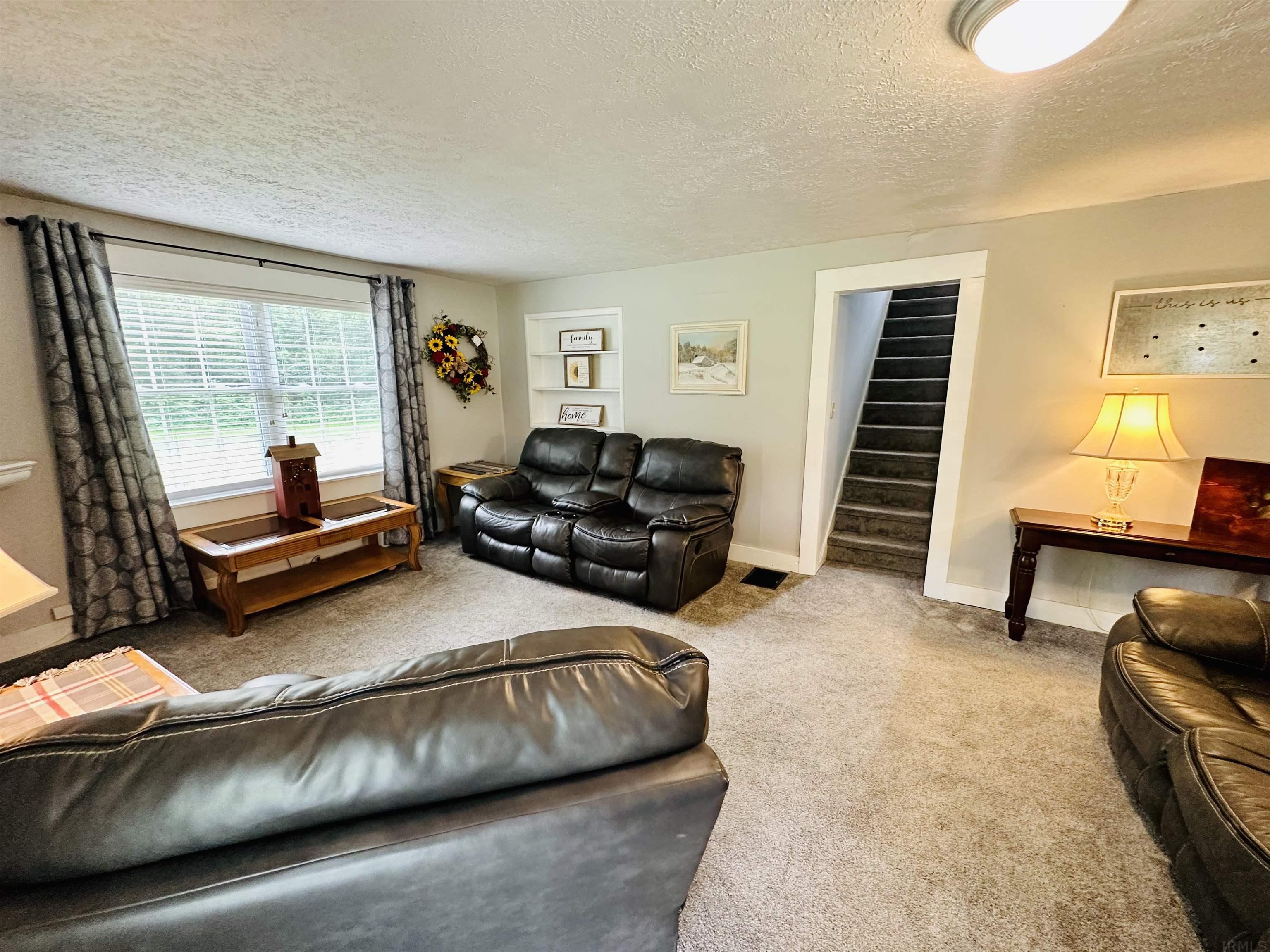 1071 Harrodsburg Road Springville, IN 47462 - Photo 10 of 35