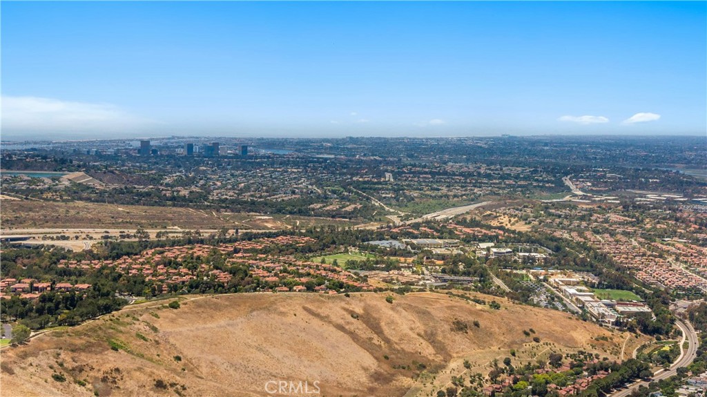19347 Sierra Bello Road Irvine, CA 92603 - Photo 74 of 83