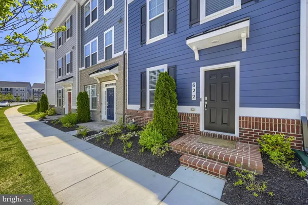 $3,200 | 622 Barnehurst Street, Middle River, MD 21220