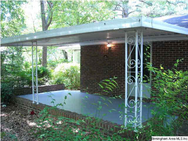 617 Rollingwood Road Birmingham, AL 35235 - Photo 17 of 19