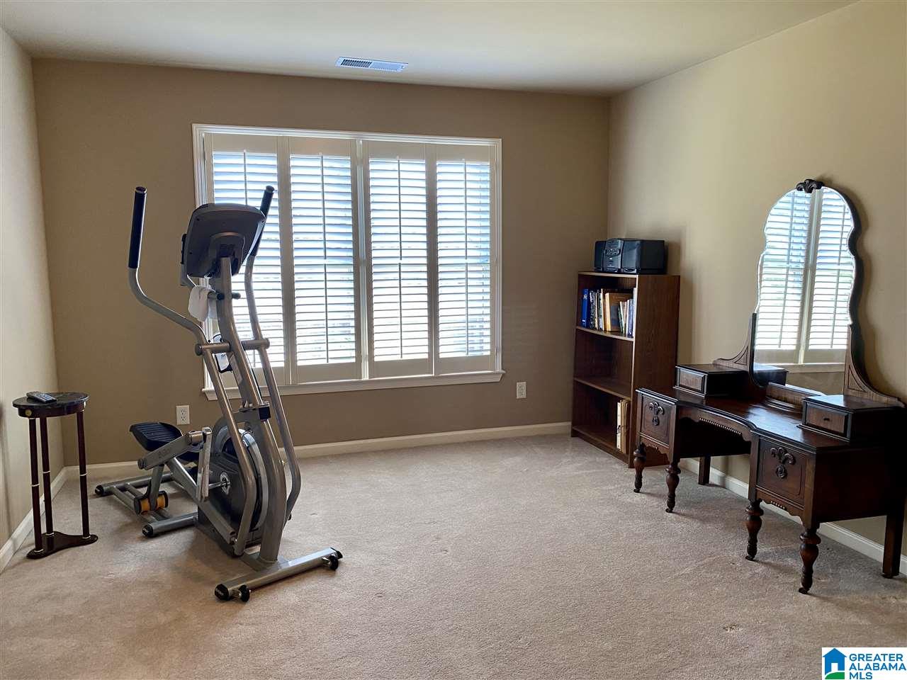 1151 Haven Road Birmingham, AL 35242 - Photo 25 of 31