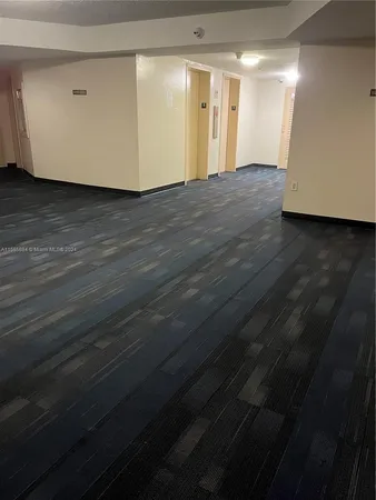 $215,000 | 1351 Northeast Miami Gardens Drive, Unit 1121E, Miami, FL 33179
