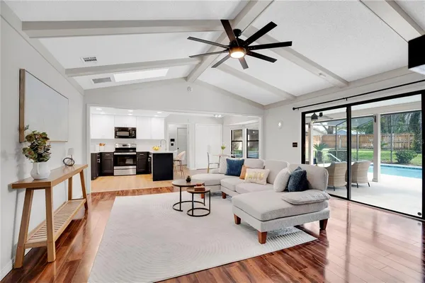 $535,000 | 1386 South Ridge Lake Circle, Longwood, FL 32750