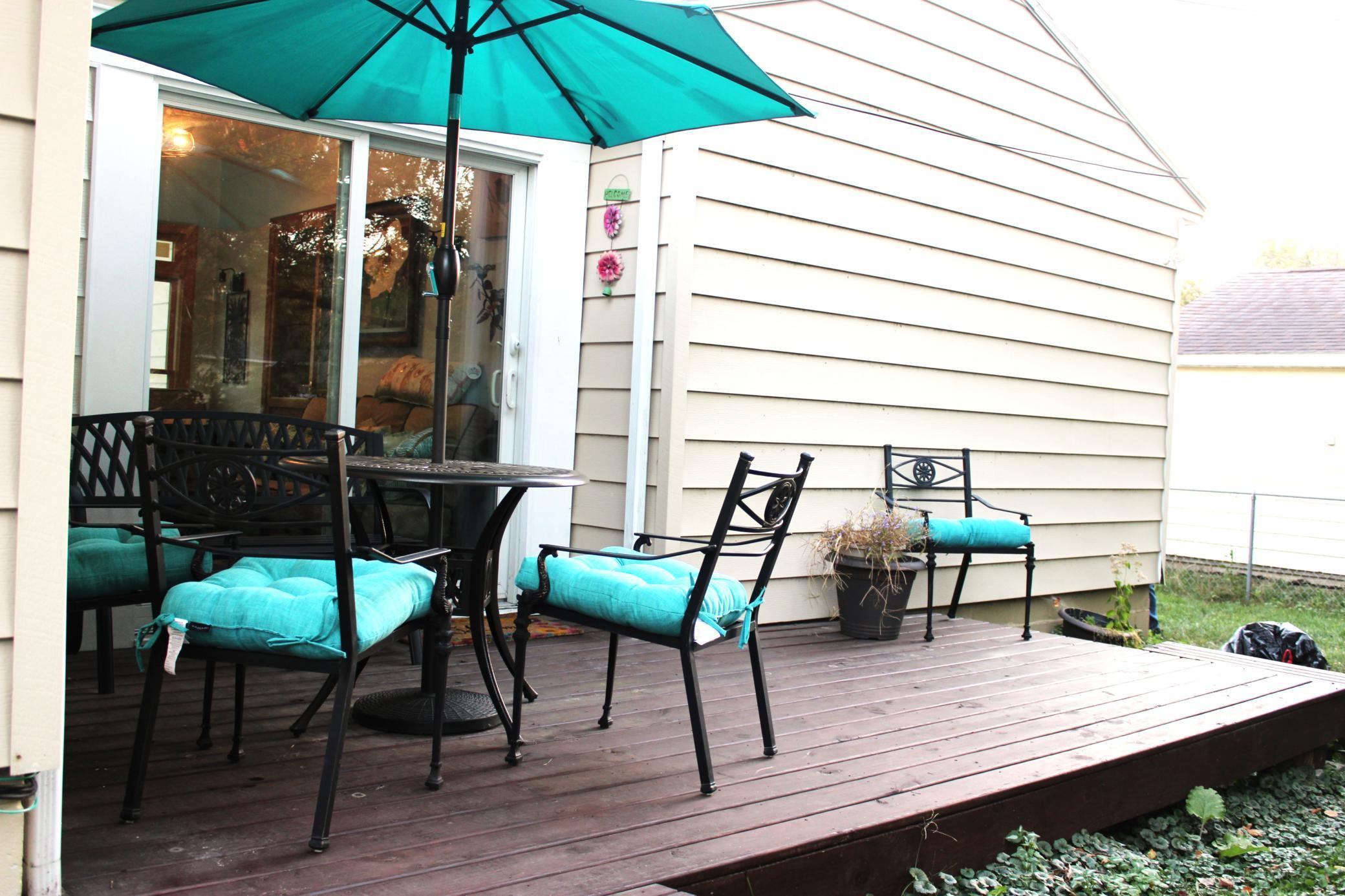 1707 7th Street Northeast Rochester, MN 55906 - Photo 11 of 56