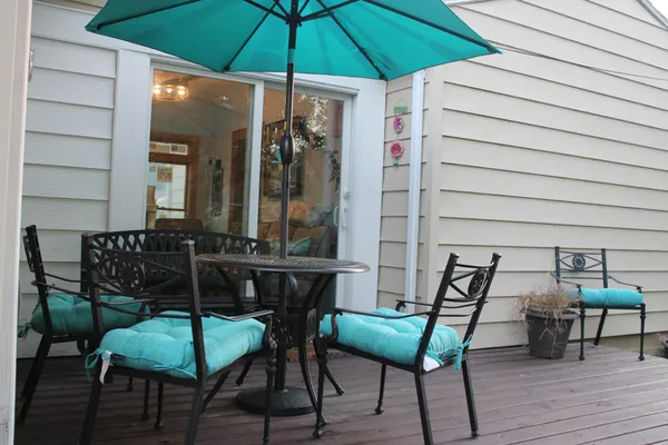 $350,000 | 1707 7th Street Northeast, Rochester, MN 55906