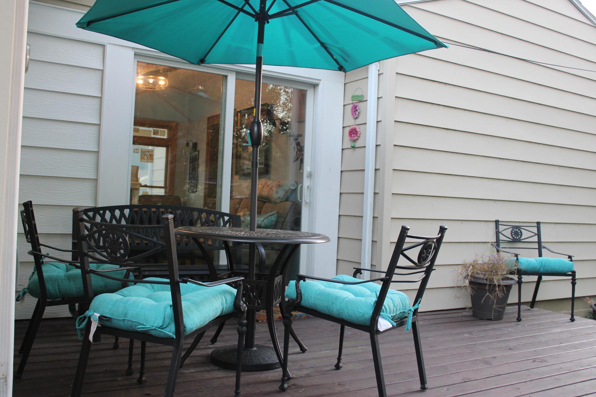 1707 7th Street Northeast Rochester, MN 55906 - Photo 12 of 56