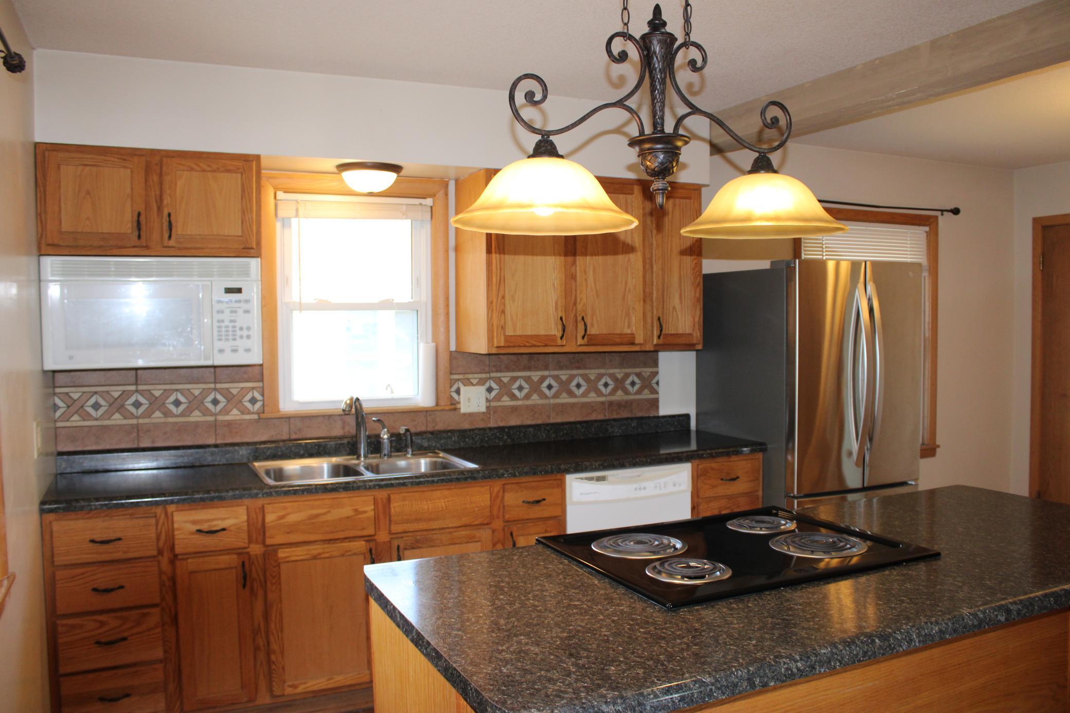 1707 7th Street Northeast Rochester, MN 55906 - Photo 13 of 56