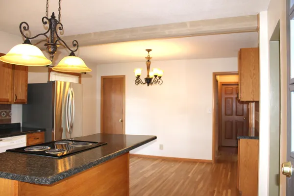 $350,000 | 1707 7th Street Northeast, Rochester, MN 55906