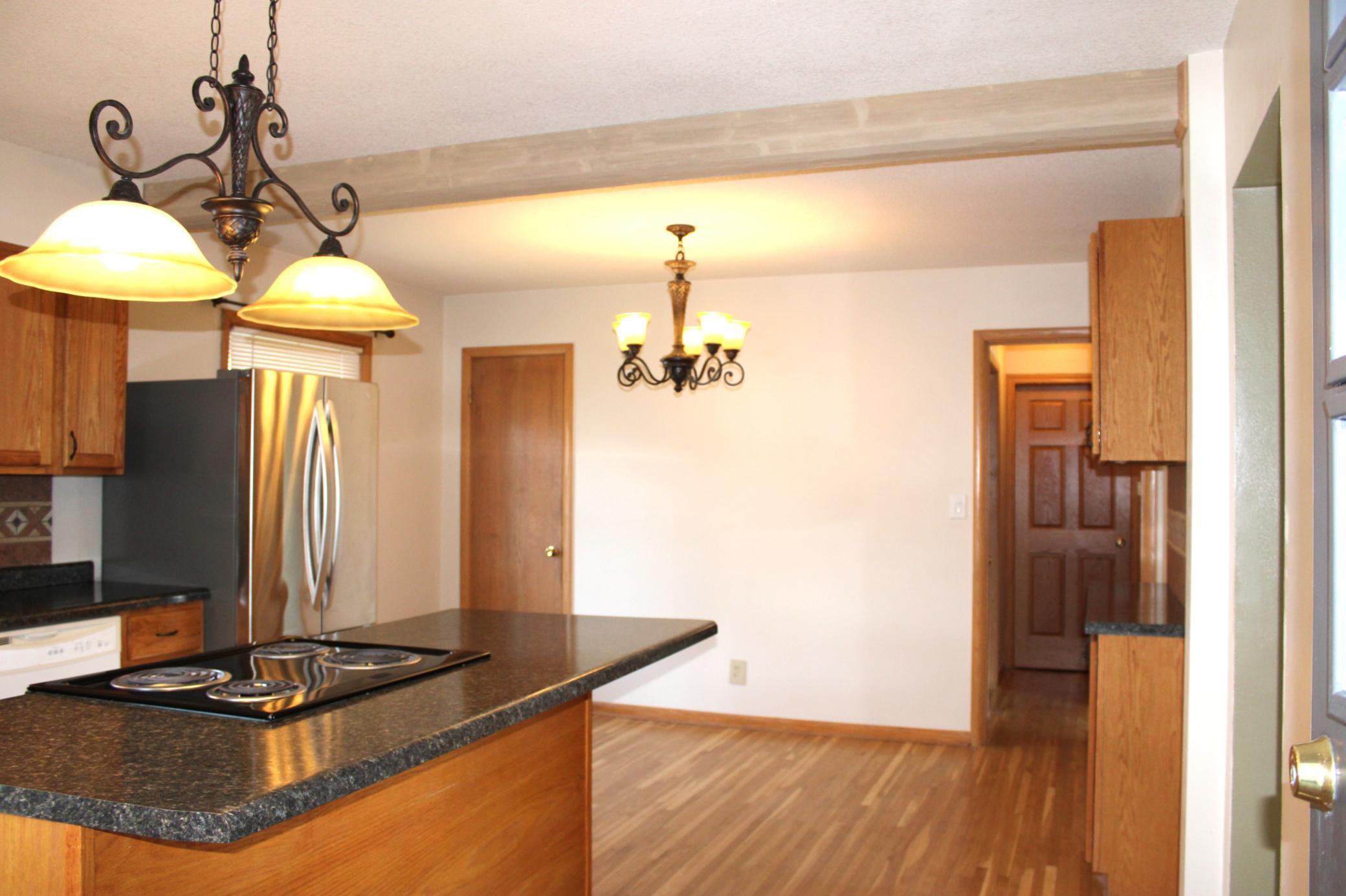 1707 7th Street Northeast Rochester, MN 55906 - Photo 14 of 56