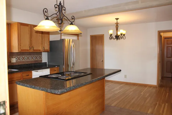 $350,000 | 1707 7th Street Northeast, Rochester, MN 55906