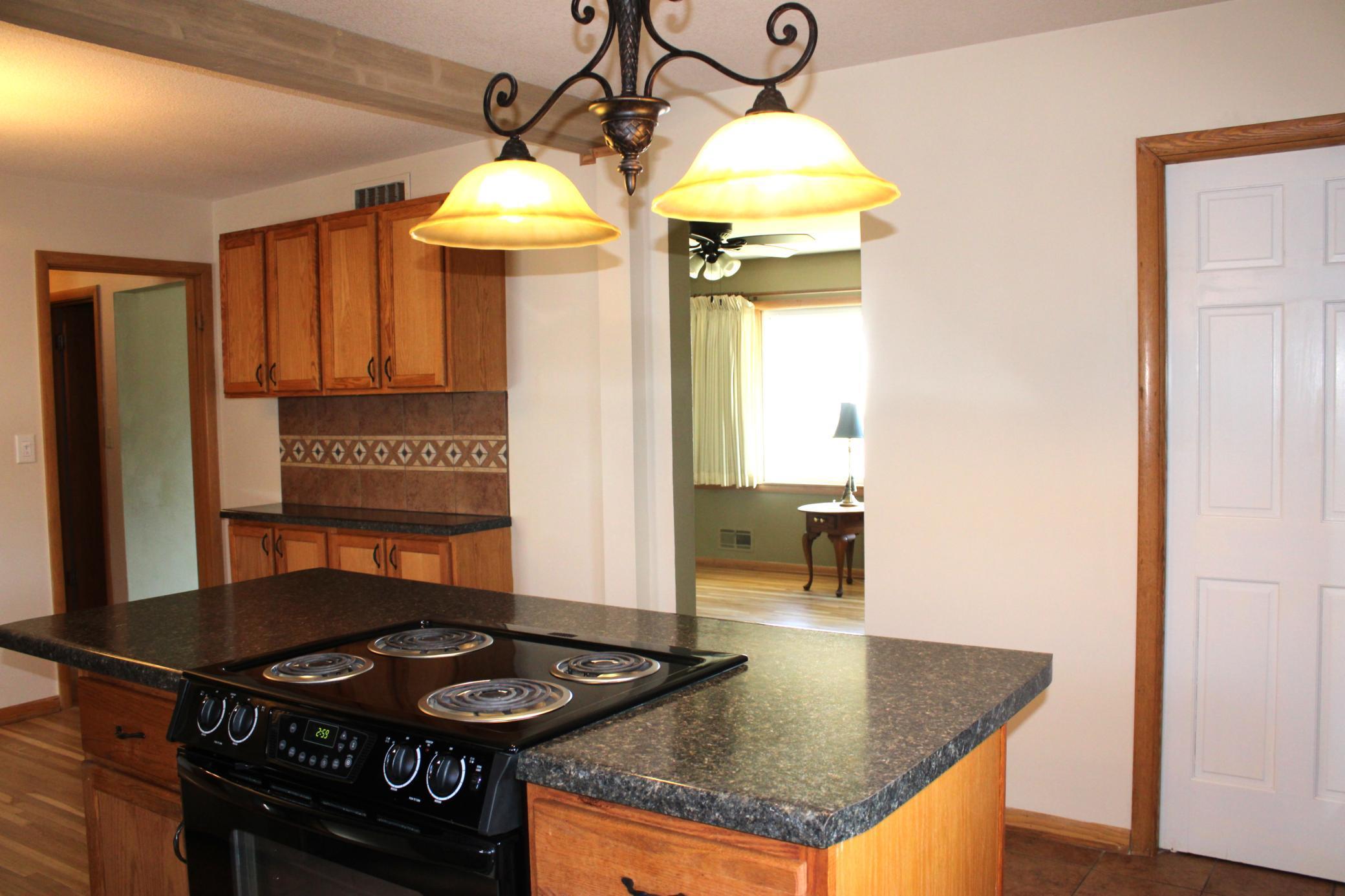 1707 7th Street Northeast Rochester, MN 55906 - Photo 16 of 56