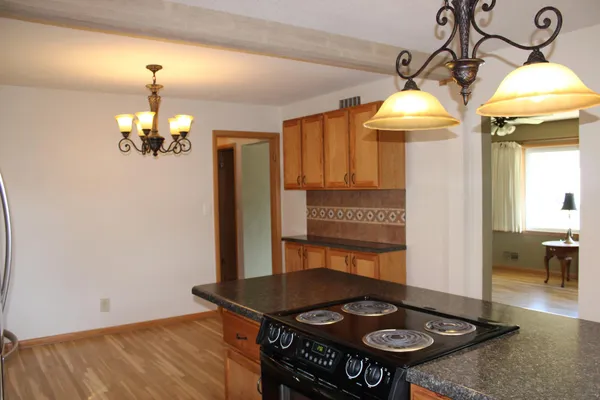 $350,000 | 1707 7th Street Northeast, Rochester, MN 55906