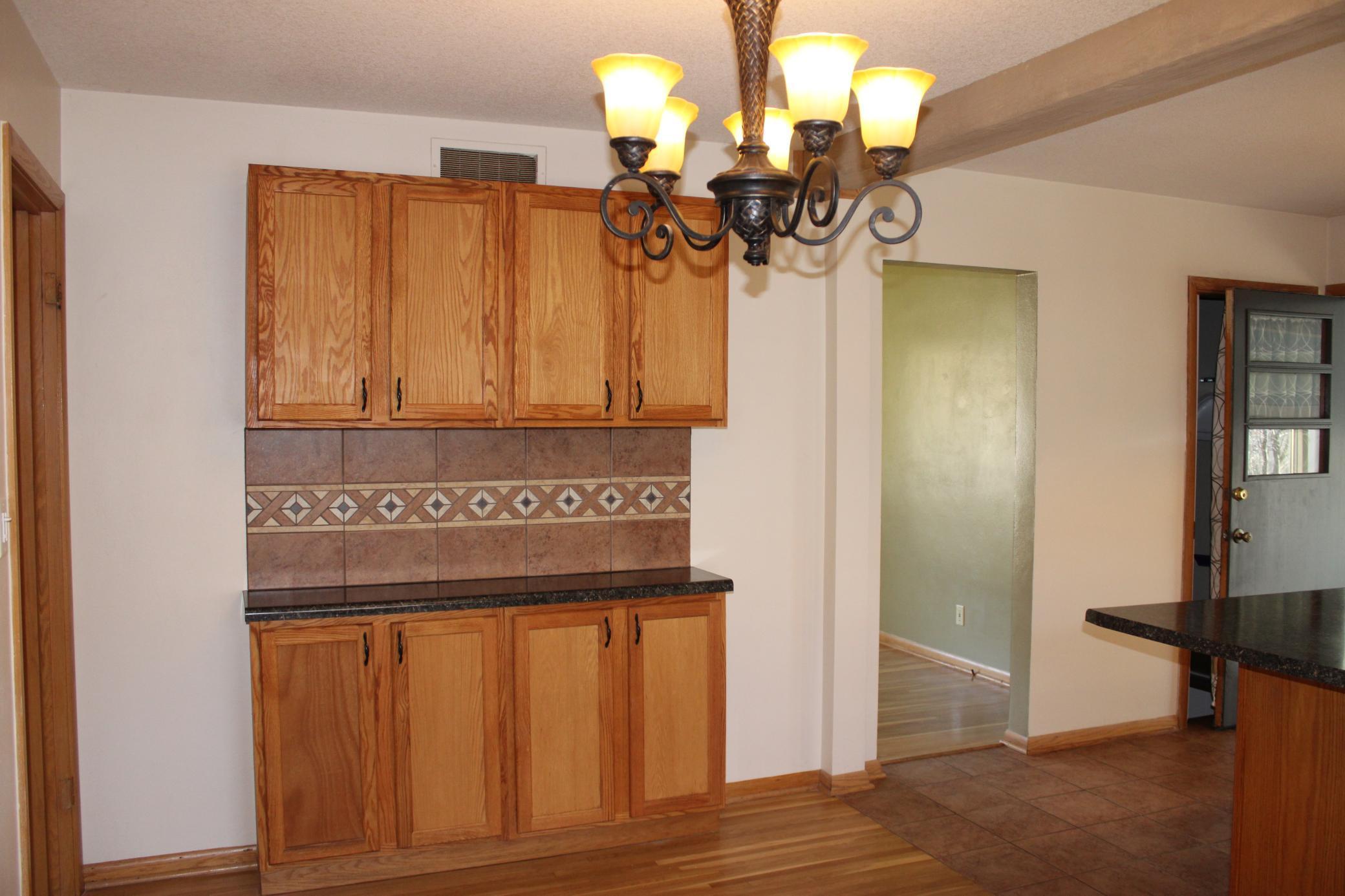 1707 7th Street Northeast Rochester, MN 55906 - Photo 18 of 56