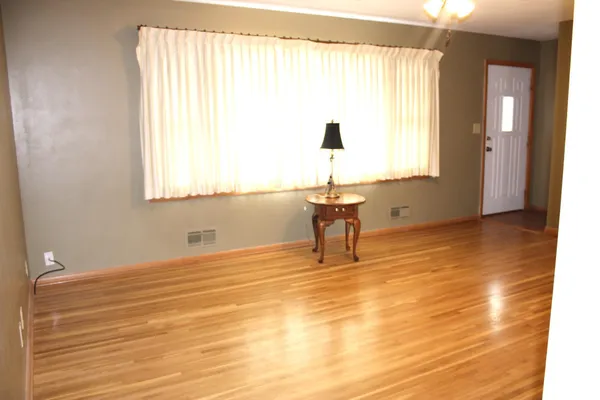 $350,000 | 1707 7th Street Northeast, Rochester, MN 55906
