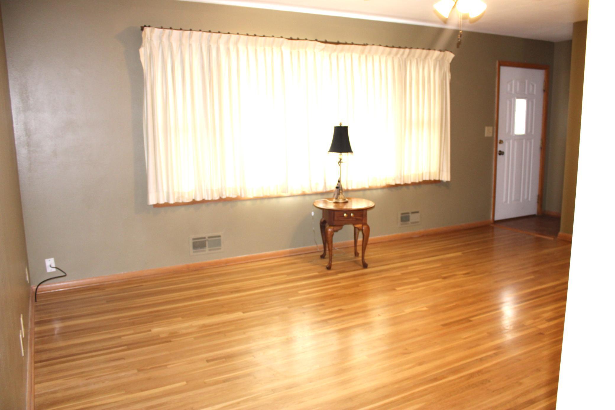 1707 7th Street Northeast Rochester, MN 55906 - Photo 19 of 56