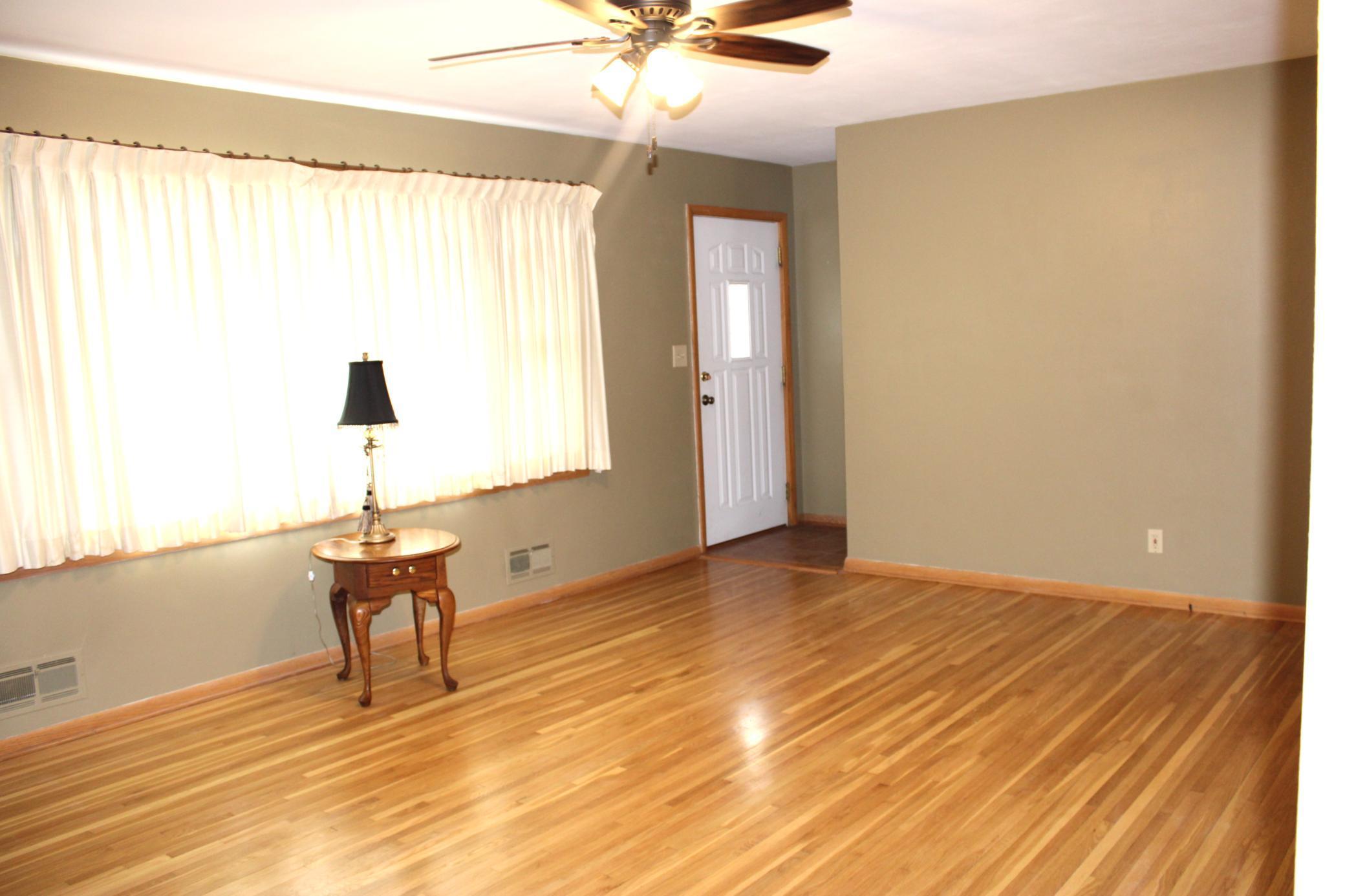 1707 7th Street Northeast Rochester, MN 55906 - Photo 20 of 56