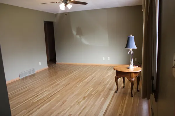$350,000 | 1707 7th Street Northeast, Rochester, MN 55906