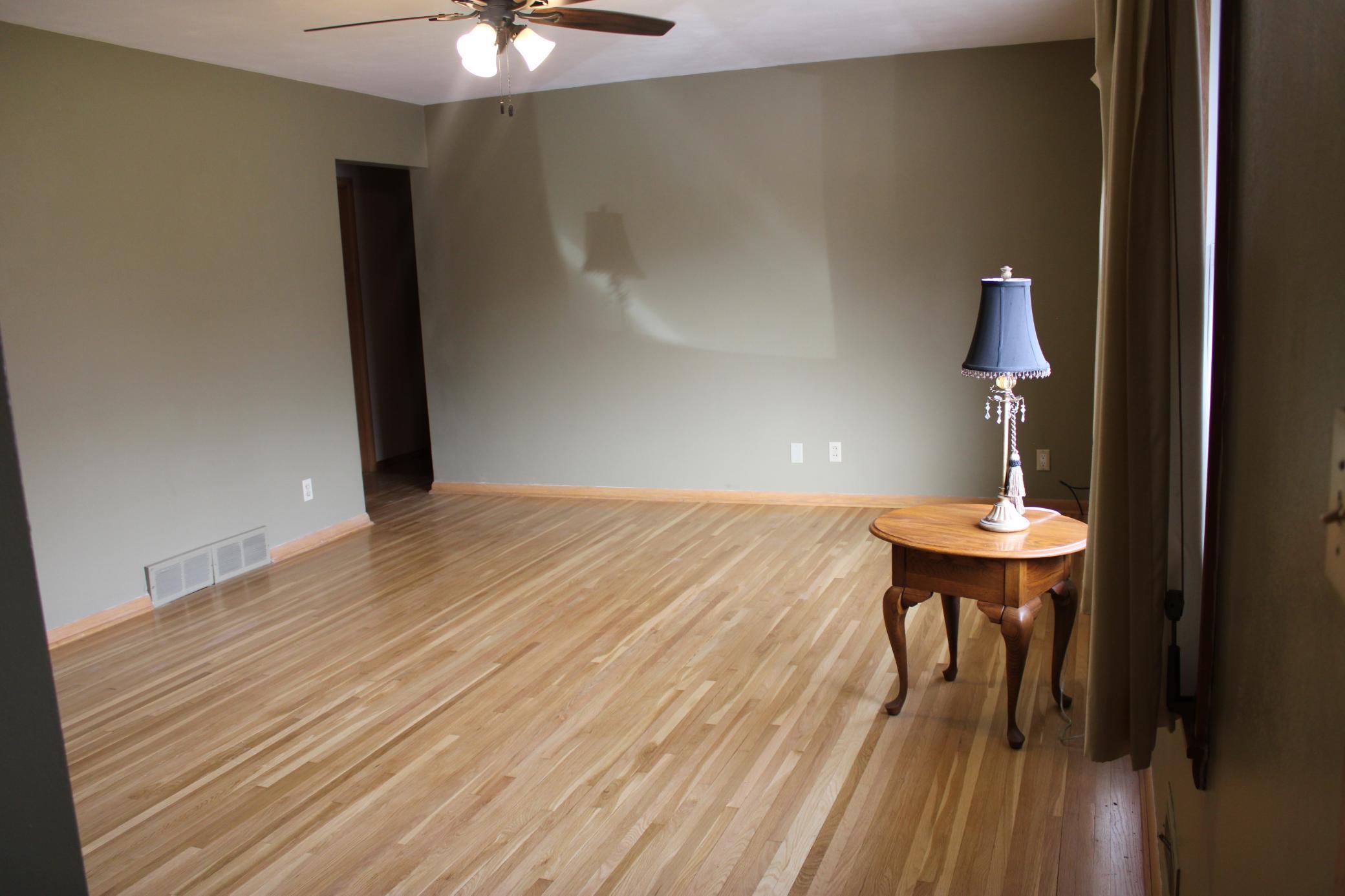 1707 7th Street Northeast Rochester, MN 55906 - Photo 21 of 56