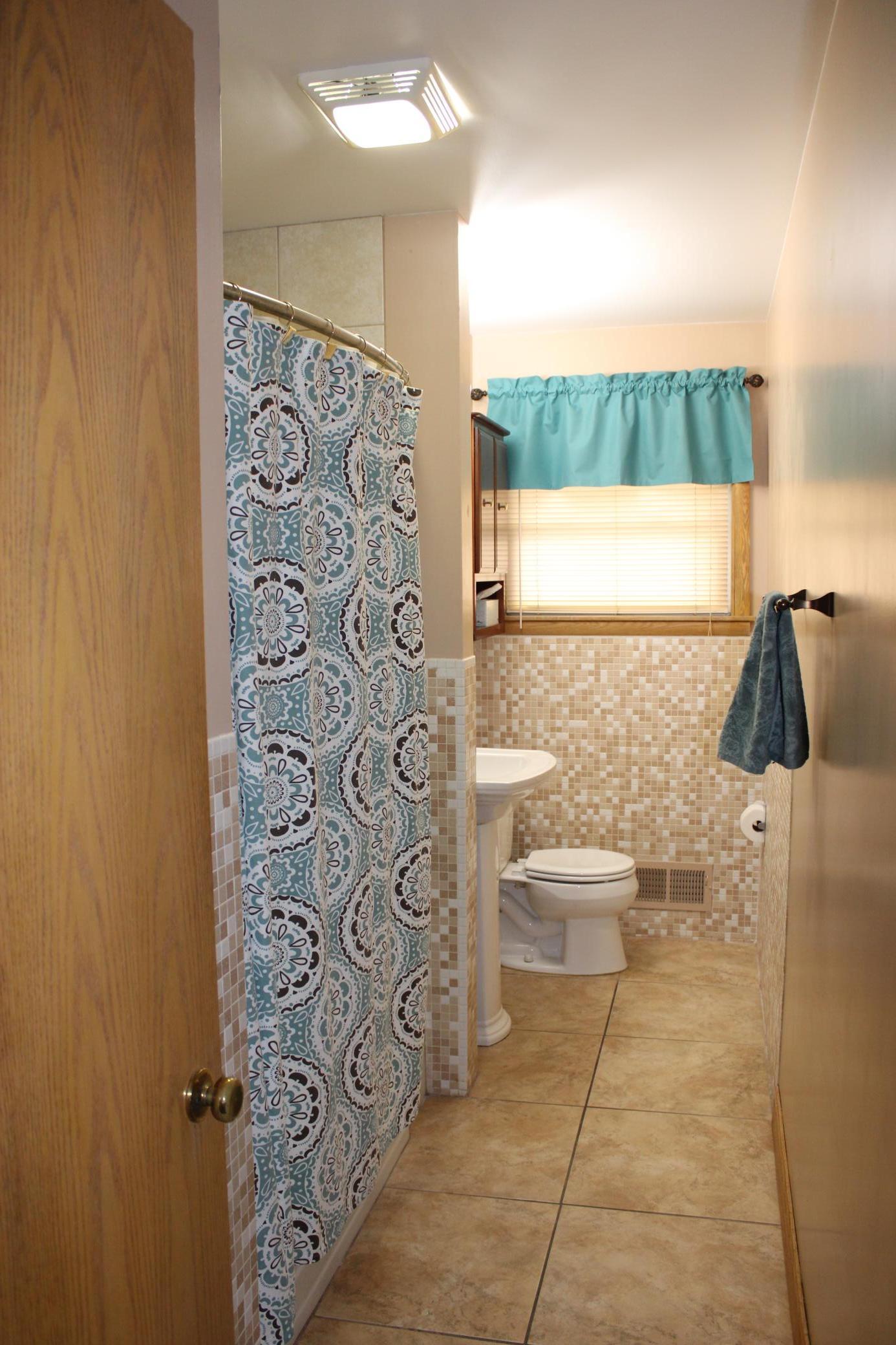 1707 7th Street Northeast Rochester, MN 55906 - Photo 22 of 56