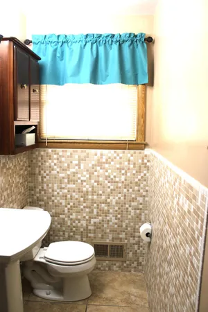$350,000 | 1707 7th Street Northeast, Rochester, MN 55906