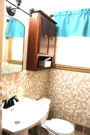 $350,000 | 1707 7th Street Northeast, Rochester, MN 55906