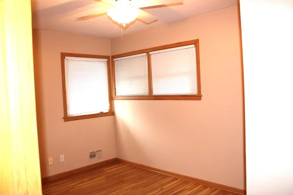 $350,000 | 1707 7th Street Northeast, Rochester, MN 55906