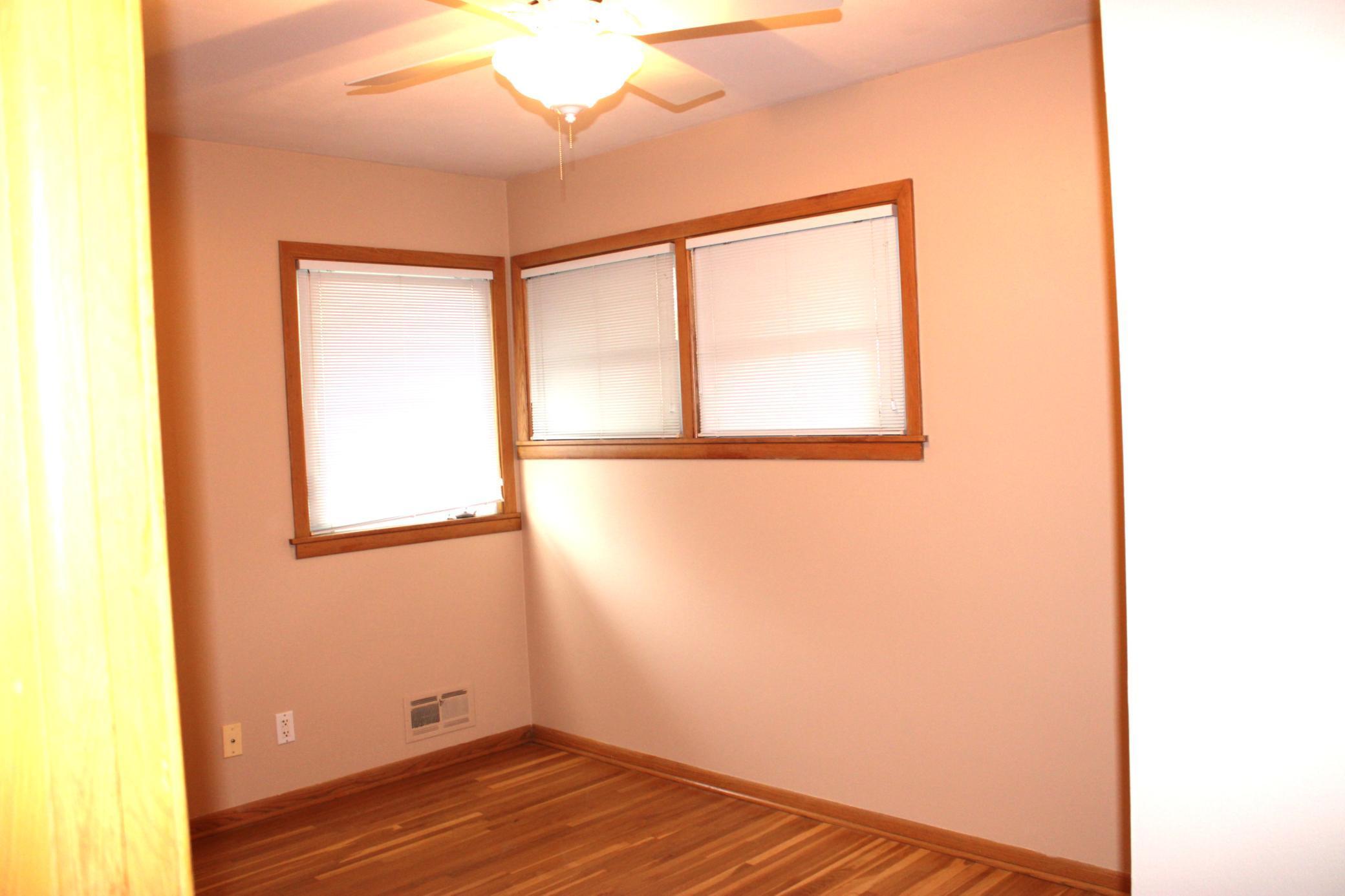 1707 7th Street Northeast Rochester, MN 55906 - Photo 25 of 56