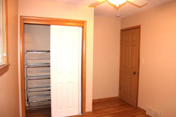 $350,000 | 1707 7th Street Northeast, Rochester, MN 55906