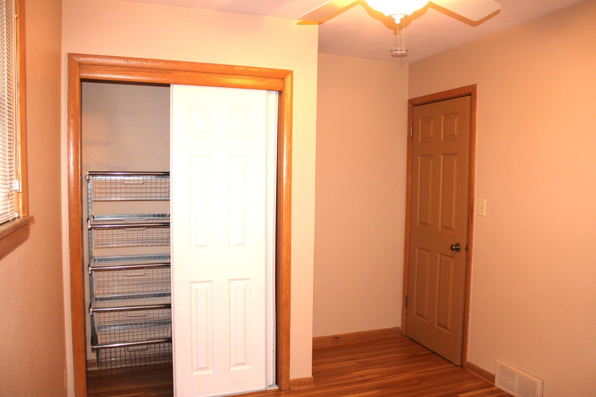 1707 7th Street Northeast Rochester, MN 55906 - Photo 26 of 56