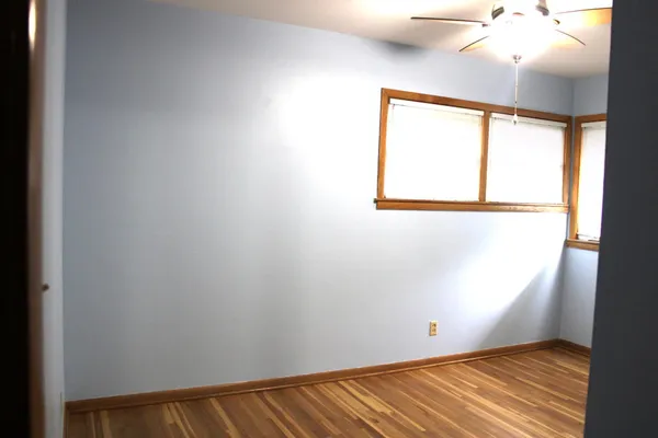 $350,000 | 1707 7th Street Northeast, Rochester, MN 55906