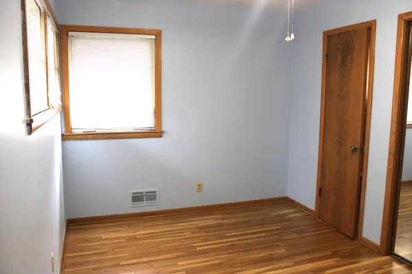 $350,000 | 1707 7th Street Northeast, Rochester, MN 55906