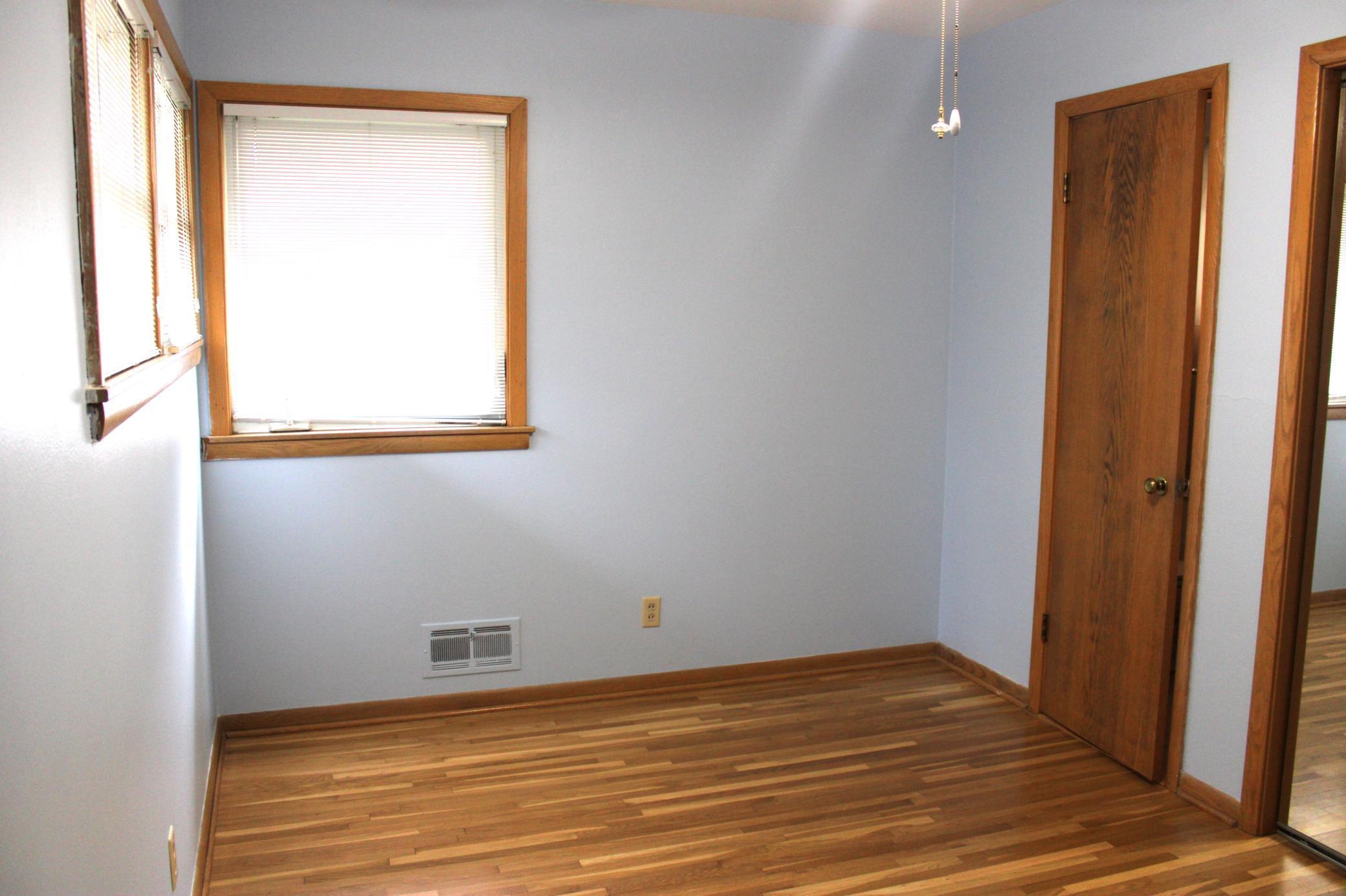 1707 7th Street Northeast Rochester, MN 55906 - Photo 28 of 56