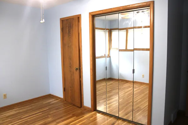 $350,000 | 1707 7th Street Northeast, Rochester, MN 55906