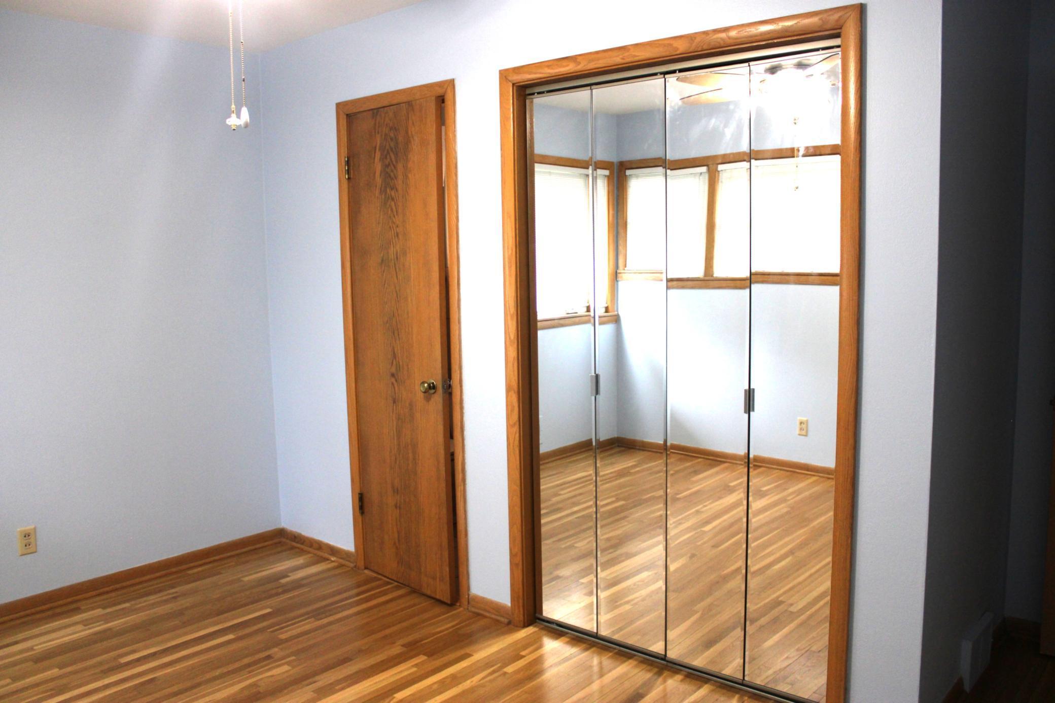 1707 7th Street Northeast Rochester, MN 55906 - Photo 29 of 56