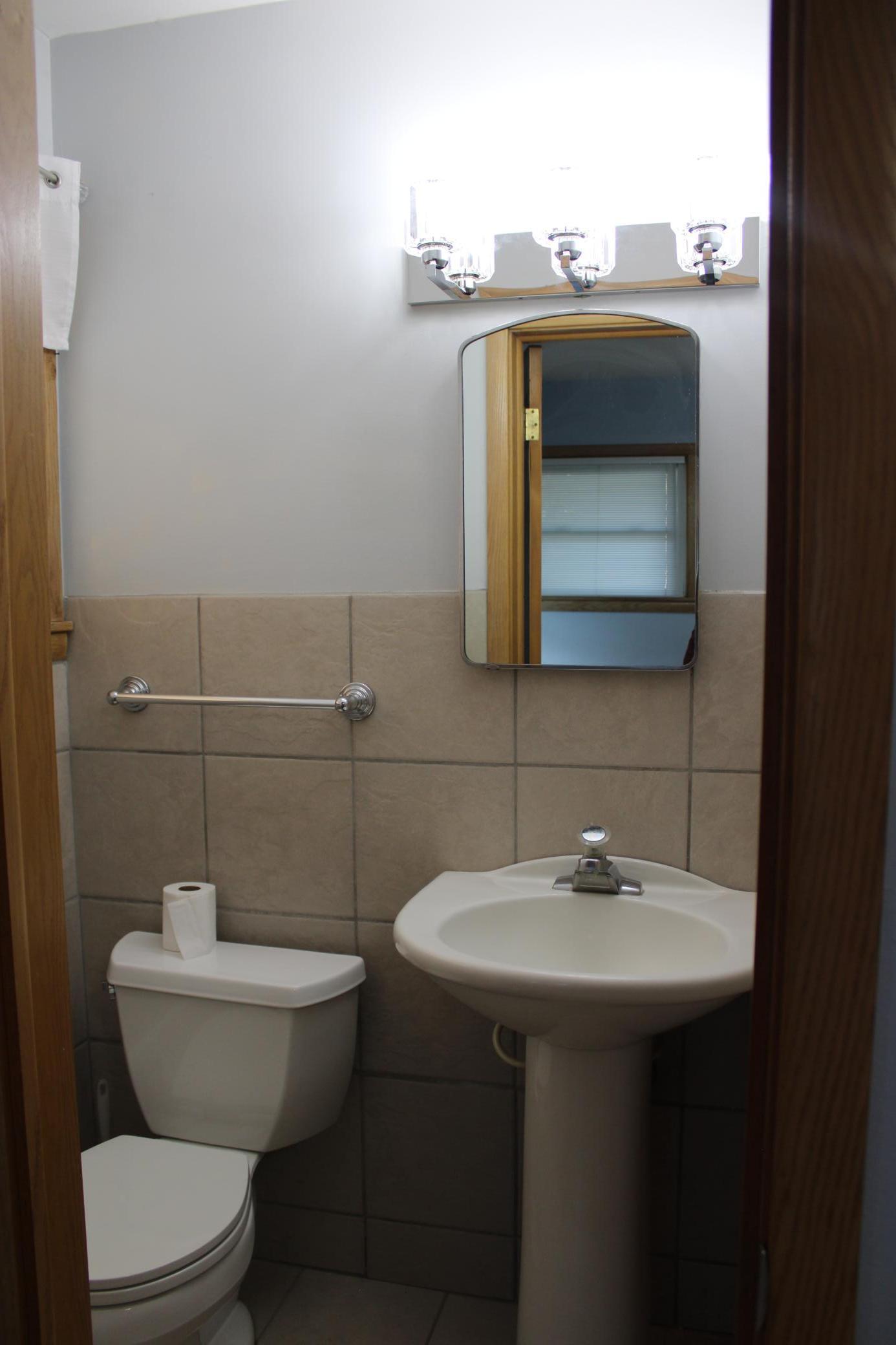 1707 7th Street Northeast Rochester, MN 55906 - Photo 30 of 56