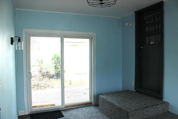 $350,000 | 1707 7th Street Northeast, Rochester, MN 55906