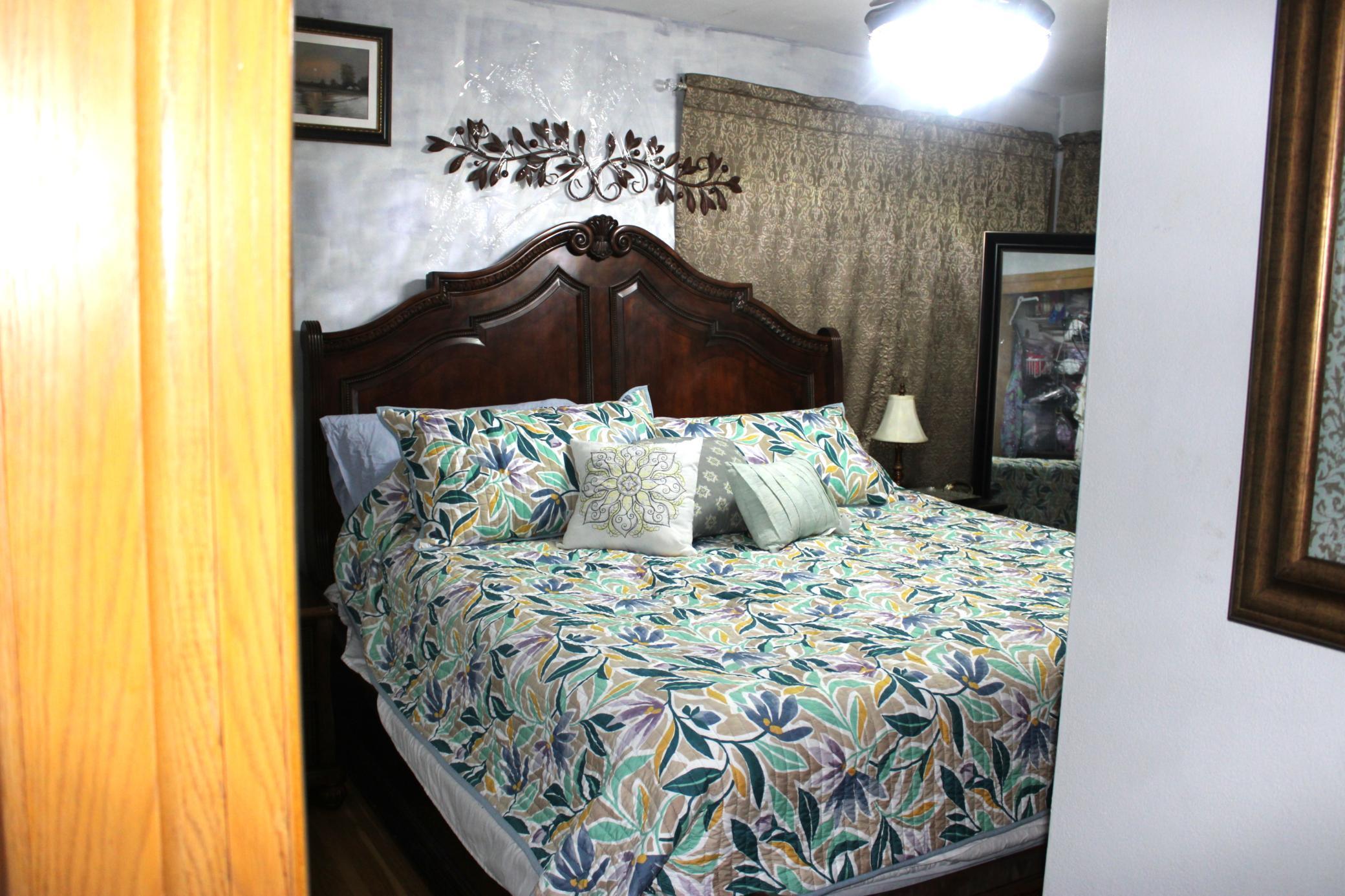 1707 7th Street Northeast Rochester, MN 55906 - Photo 31 of 56