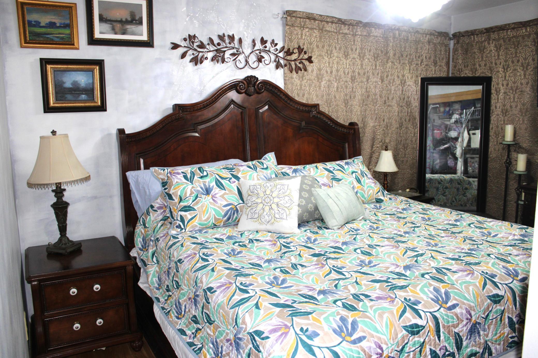 1707 7th Street Northeast Rochester, MN 55906 - Photo 32 of 56