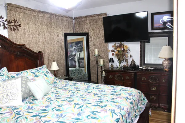 $350,000 | 1707 7th Street Northeast, Rochester, MN 55906