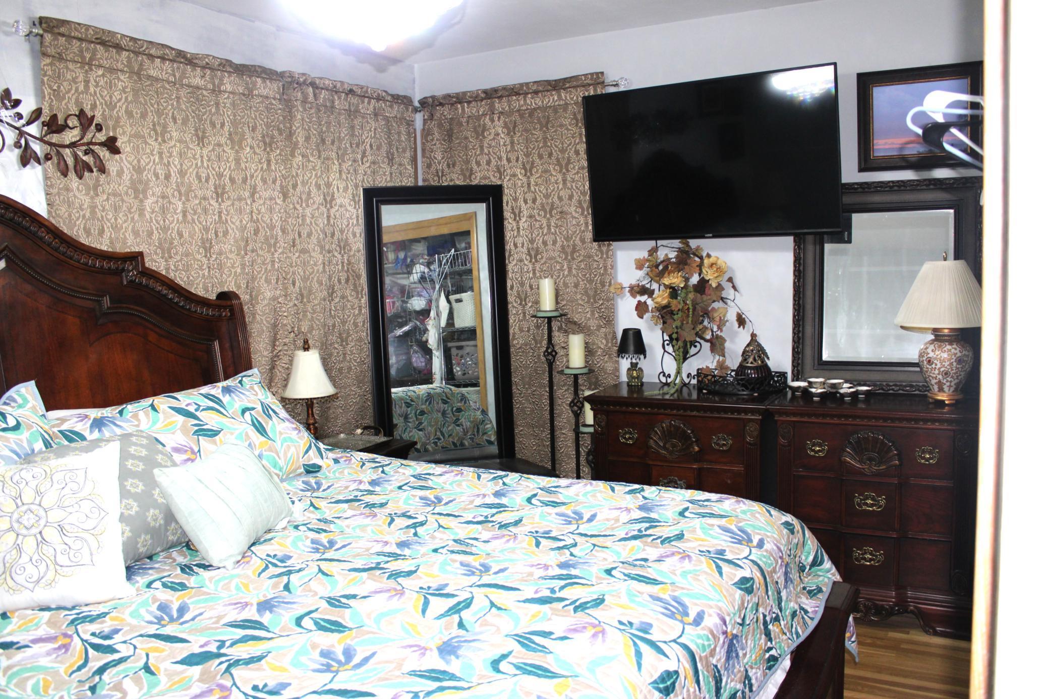 1707 7th Street Northeast Rochester, MN 55906 - Photo 33 of 56