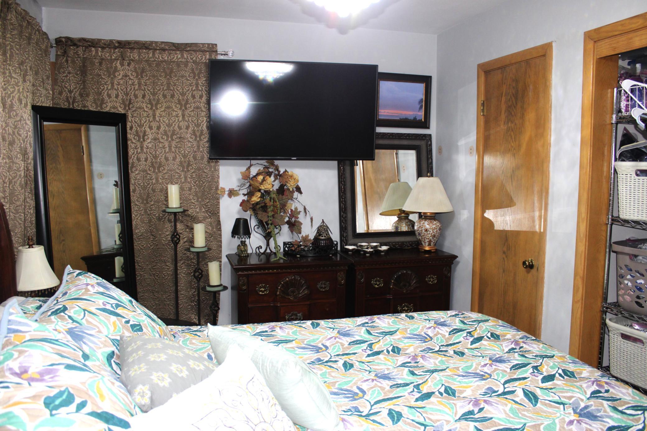 1707 7th Street Northeast Rochester, MN 55906 - Photo 34 of 56