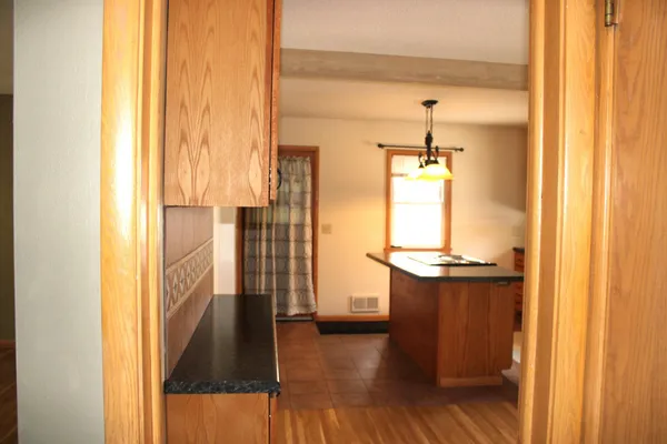 $350,000 | 1707 7th Street Northeast, Rochester, MN 55906