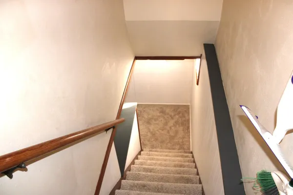 $350,000 | 1707 7th Street Northeast, Rochester, MN 55906