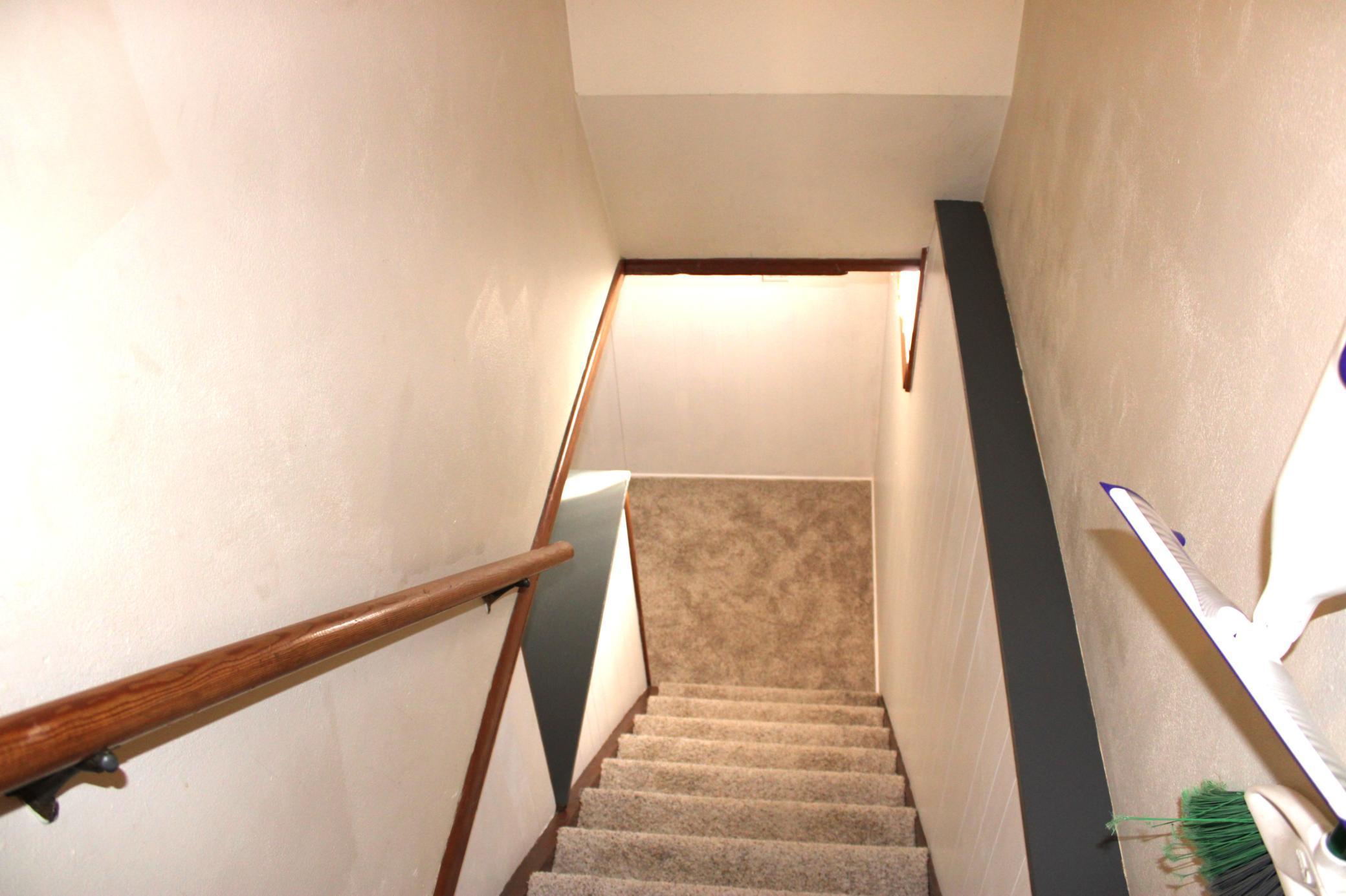 1707 7th Street Northeast Rochester, MN 55906 - Photo 36 of 56