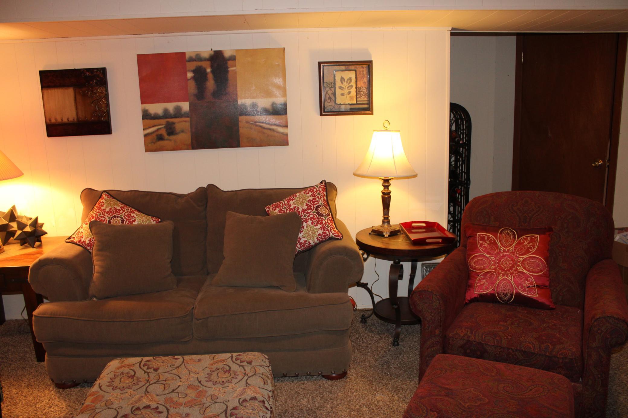 1707 7th Street Northeast Rochester, MN 55906 - Photo 37 of 56