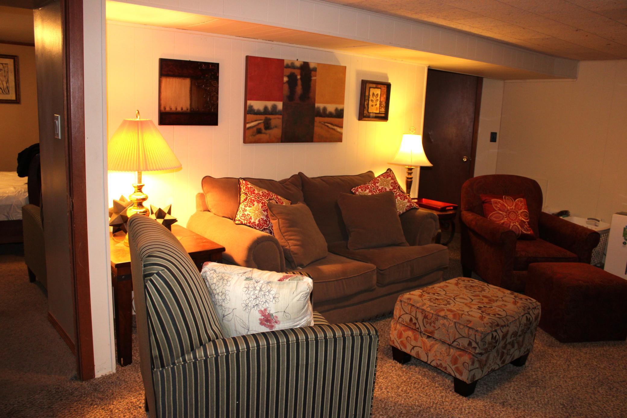 1707 7th Street Northeast Rochester, MN 55906 - Photo 38 of 56