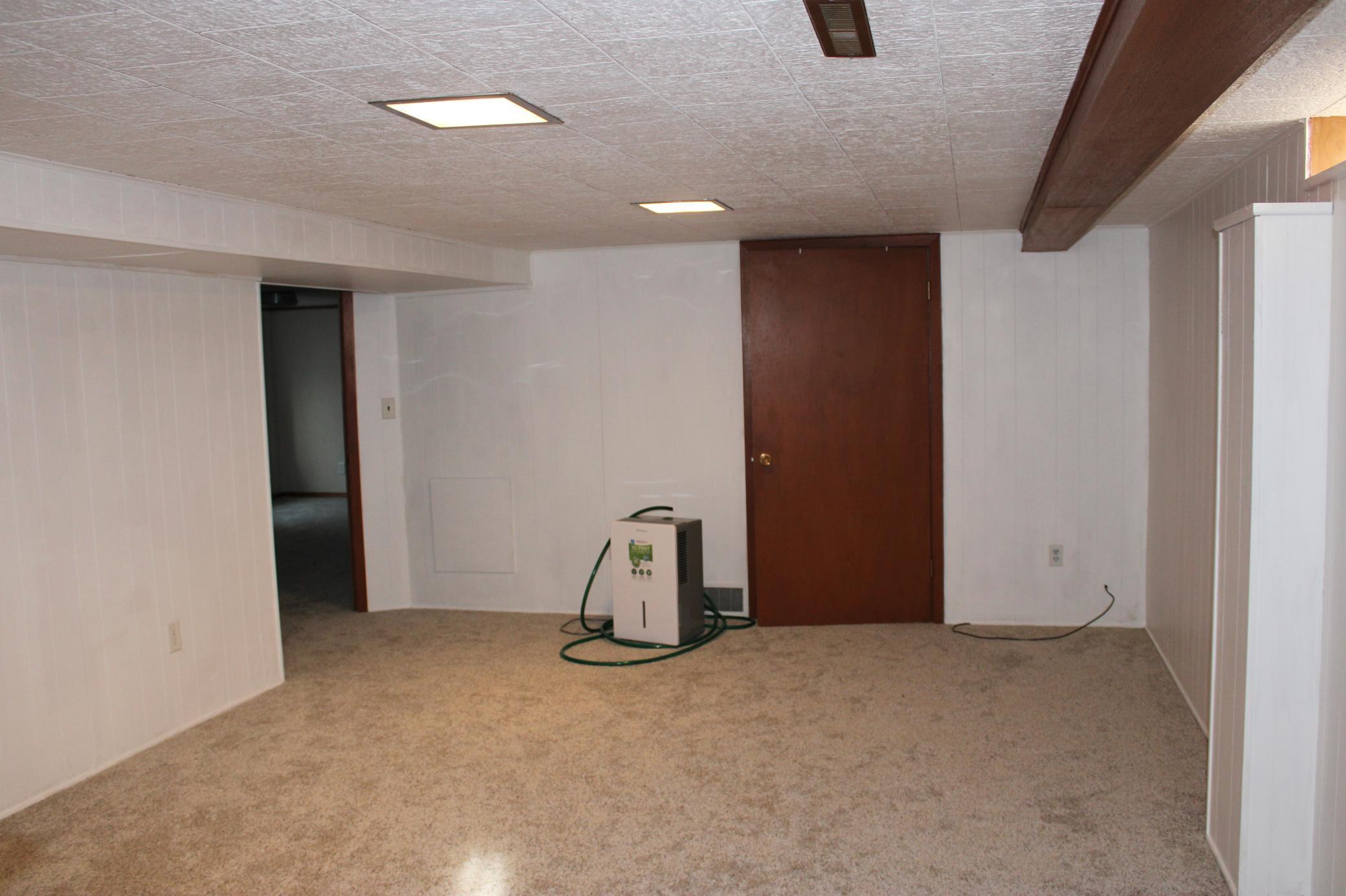 1707 7th Street Northeast Rochester, MN 55906 - Photo 39 of 56